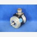 Hohner AWA58S-103R165B0-180 encoder